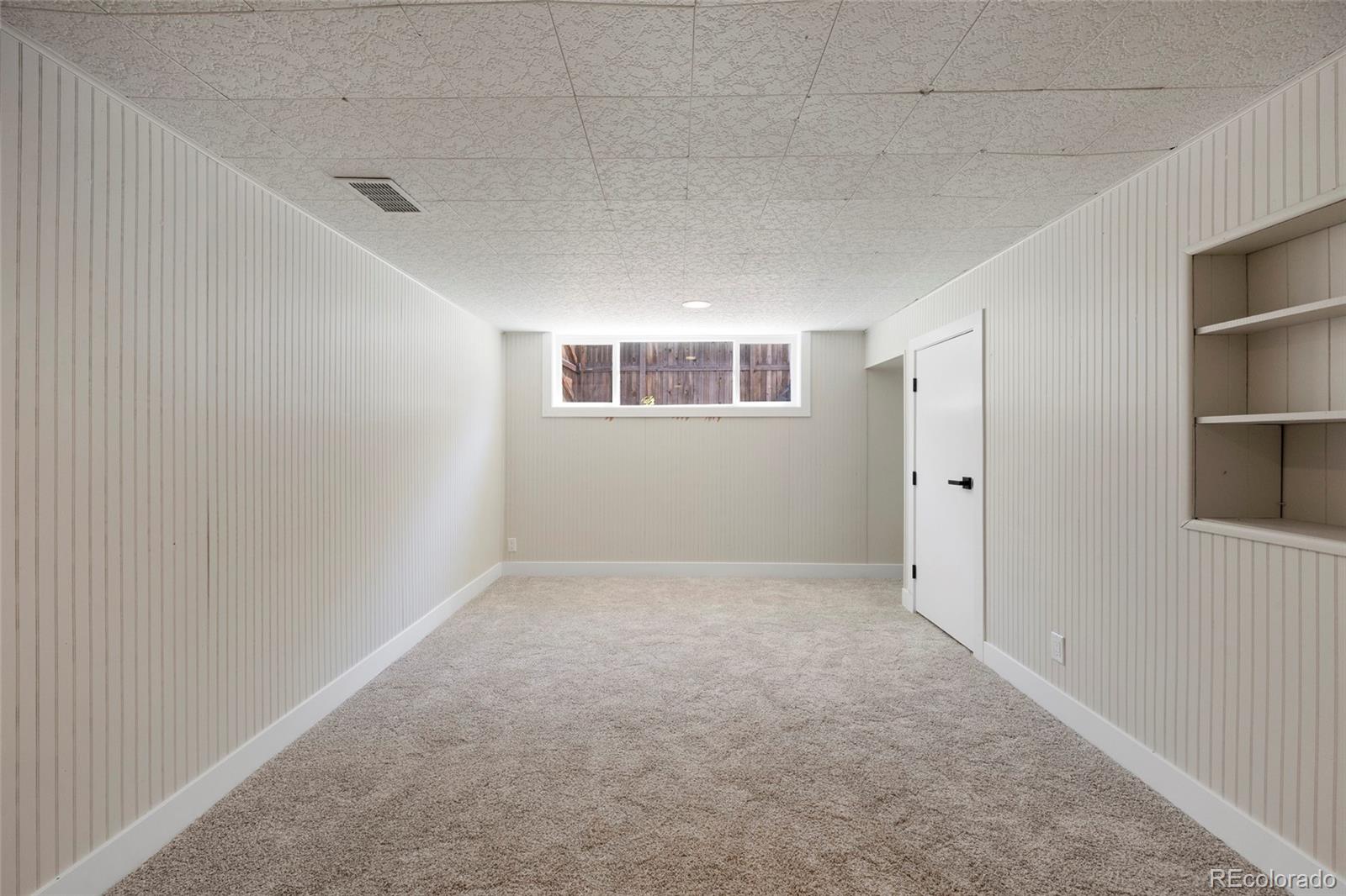 MLS Image #24 for 1880 w arkansas avenue,denver, Colorado