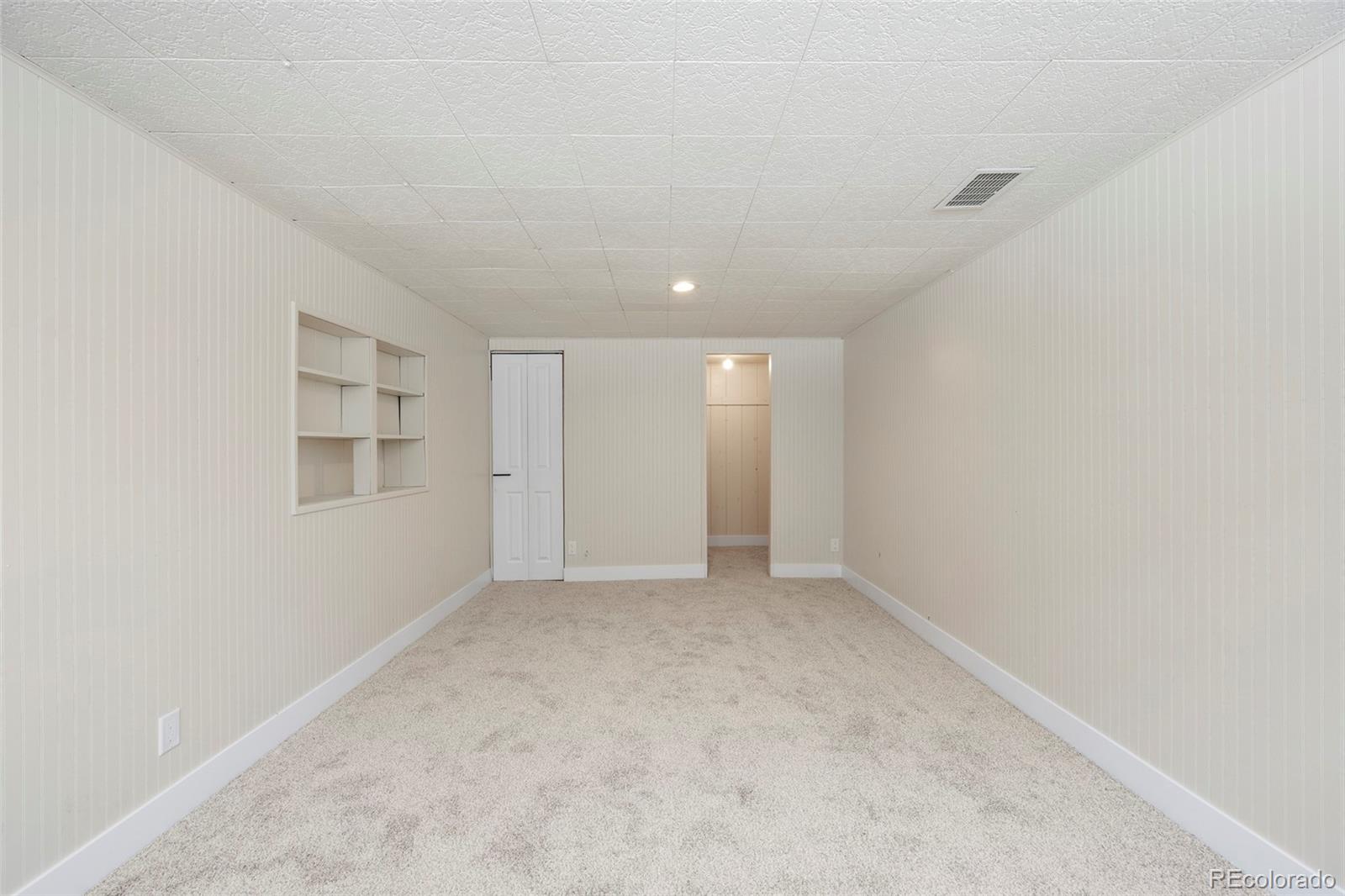 MLS Image #25 for 1880 w arkansas avenue,denver, Colorado
