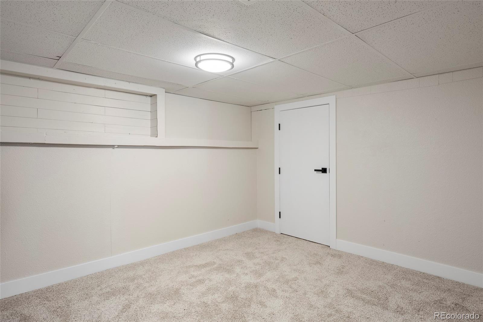 MLS Image #26 for 1880 w arkansas avenue,denver, Colorado