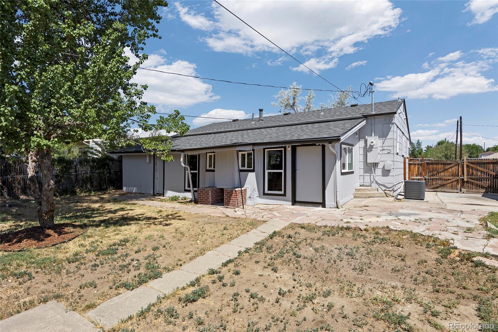 MLS Image #27 for 1880 w arkansas avenue,denver, Colorado