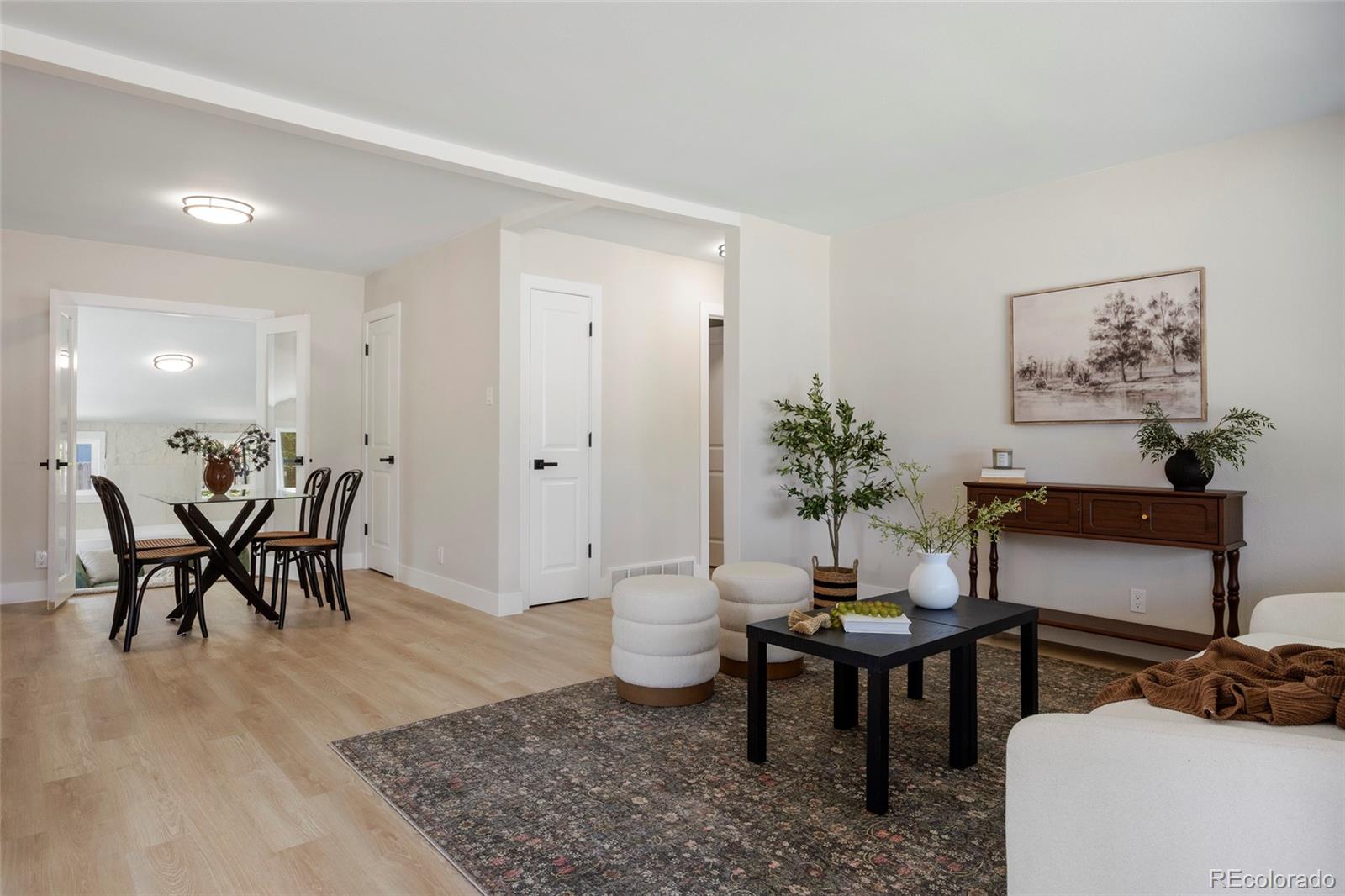 MLS Image #8 for 1880 w arkansas avenue,denver, Colorado