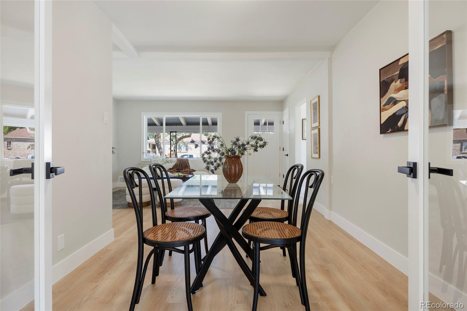 MLS Image #9 for 1880 w arkansas avenue,denver, Colorado