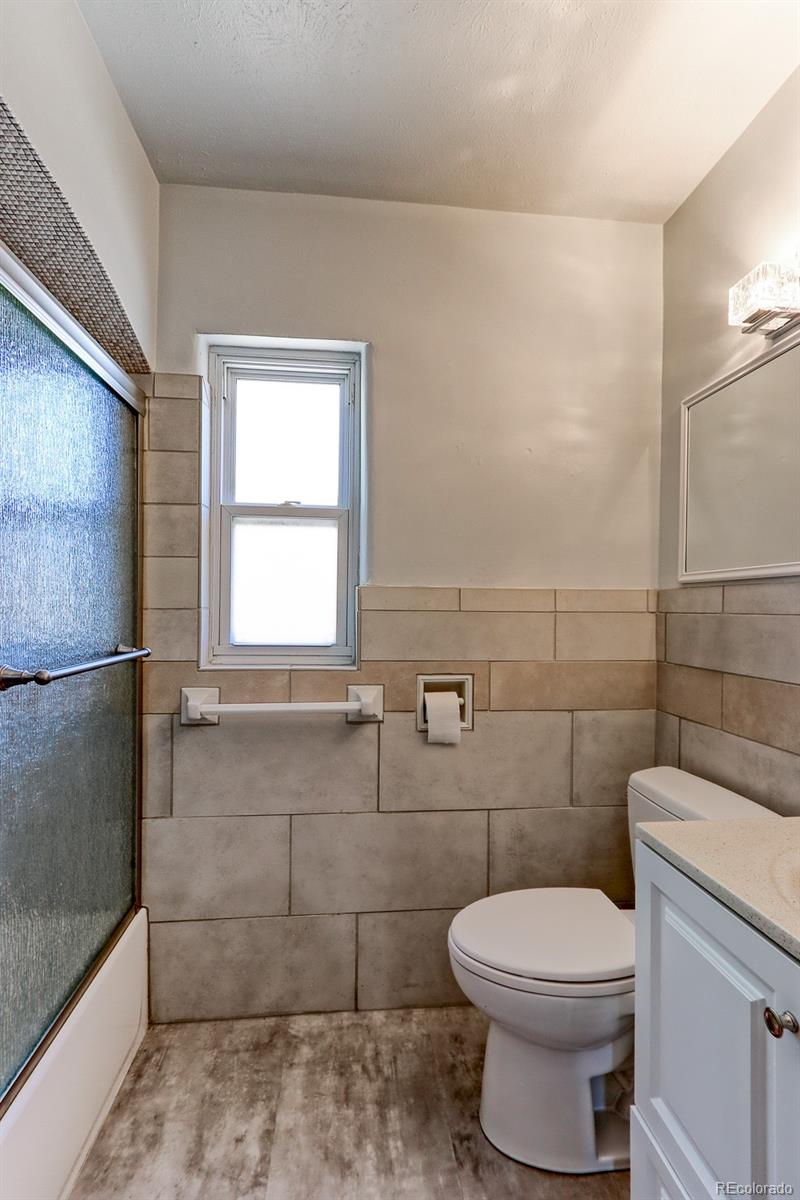 MLS Image #19 for 320 s clay street,denver, Colorado