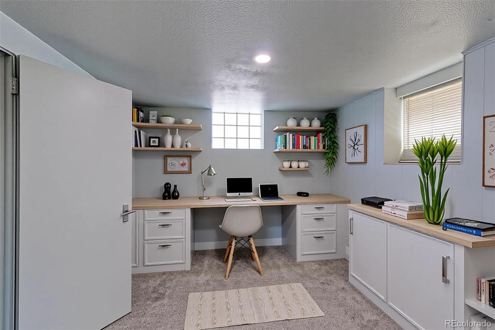 MLS Image #8 for 320 s clay street,denver, Colorado