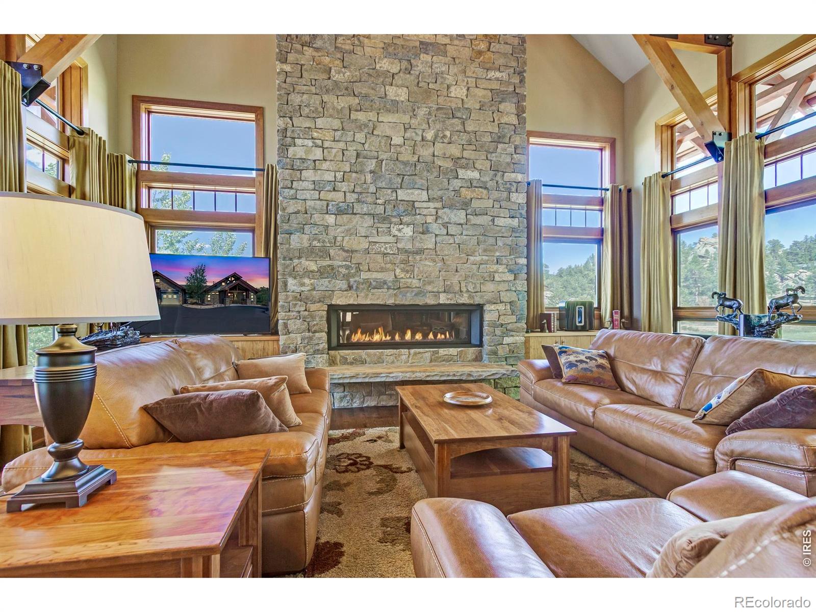 MLS Image #12 for 2850  kiowa trail,estes park, Colorado