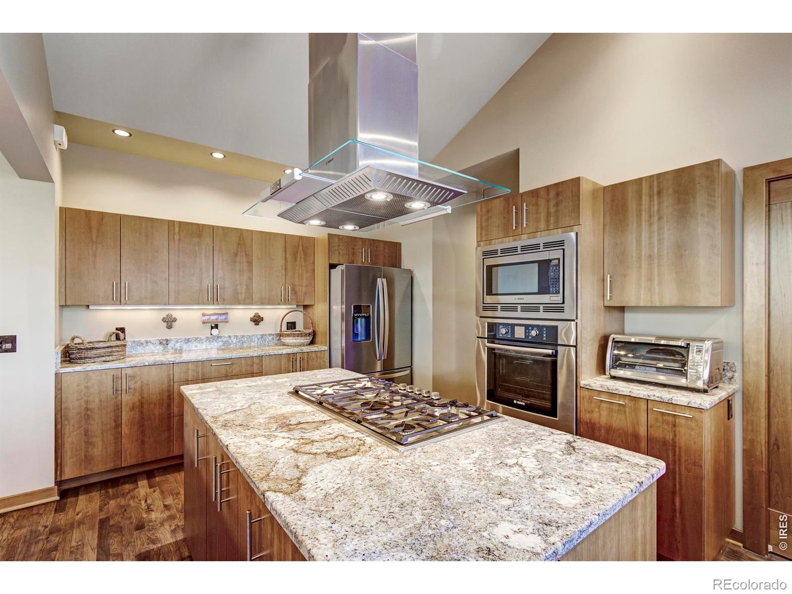 MLS Image #17 for 2850  kiowa trail,estes park, Colorado