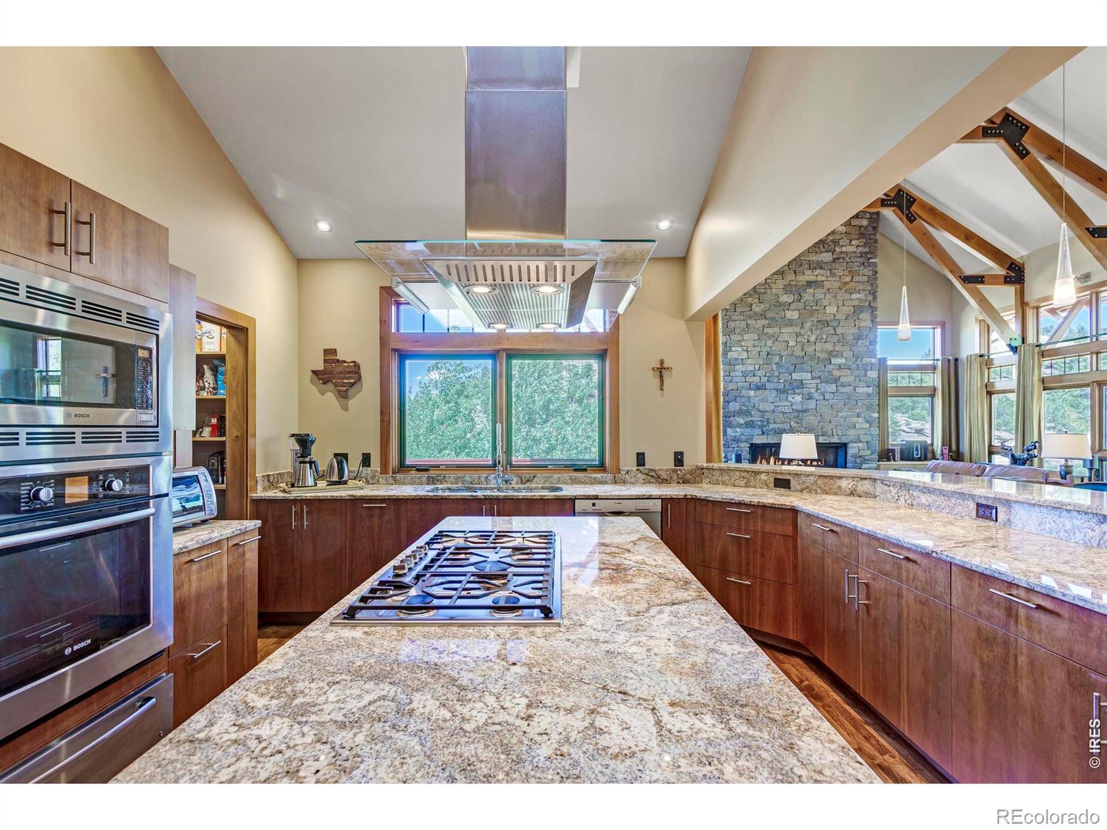 MLS Image #18 for 2850  kiowa trail,estes park, Colorado