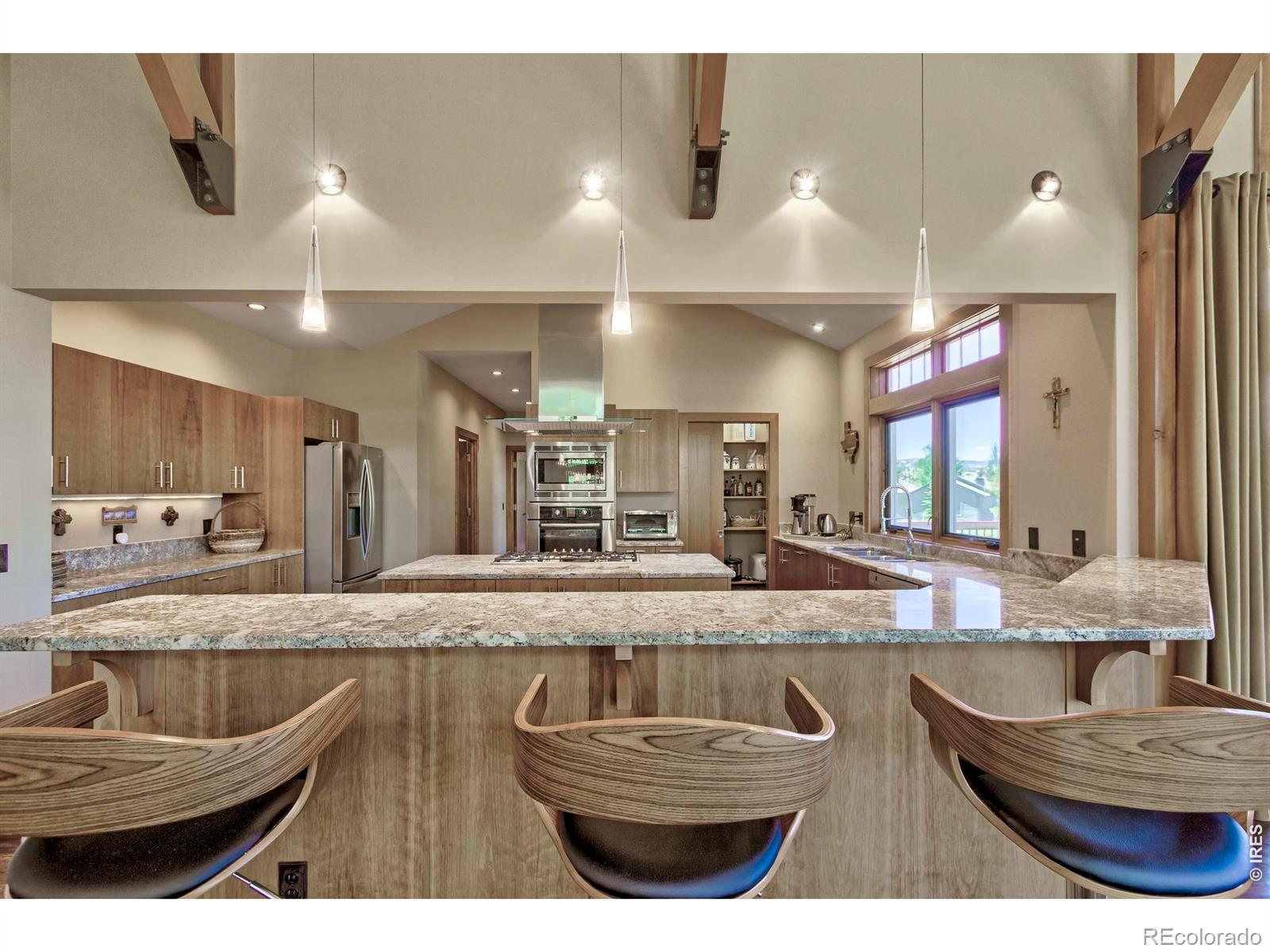 MLS Image #20 for 2850  kiowa trail,estes park, Colorado