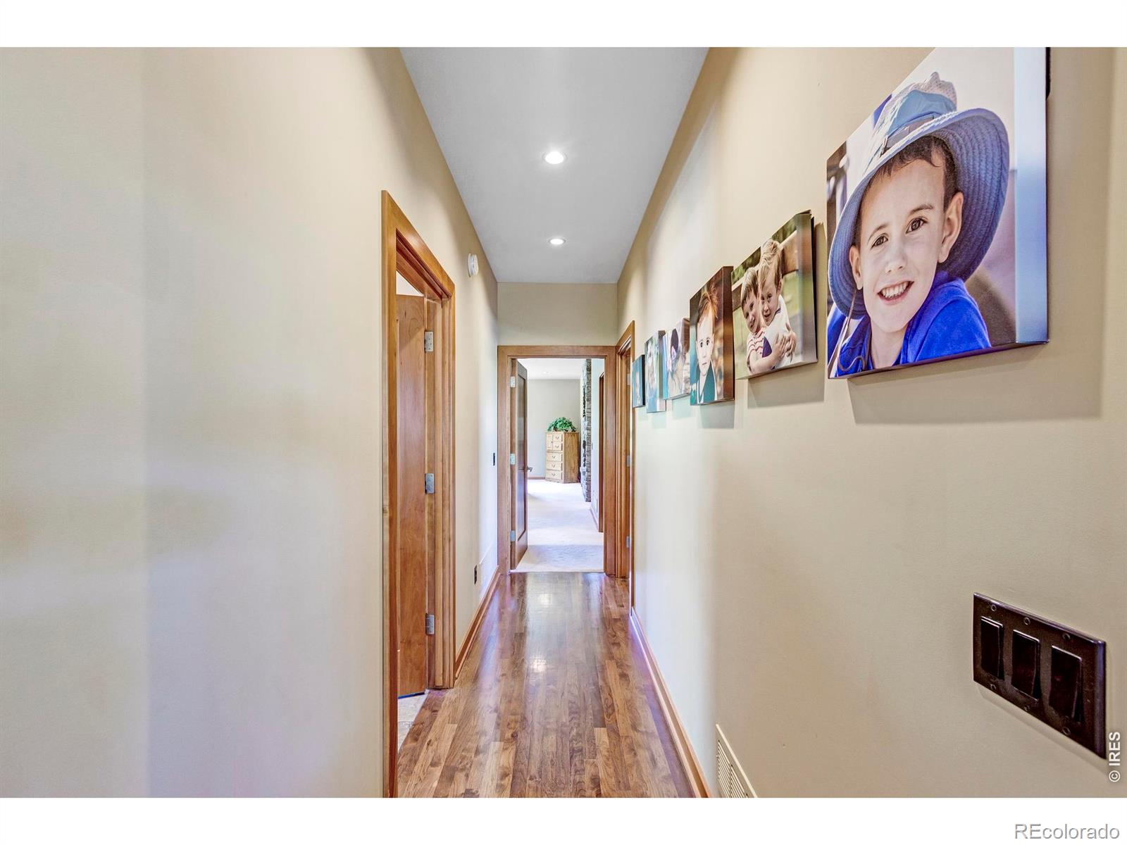 MLS Image #21 for 2850  kiowa trail,estes park, Colorado