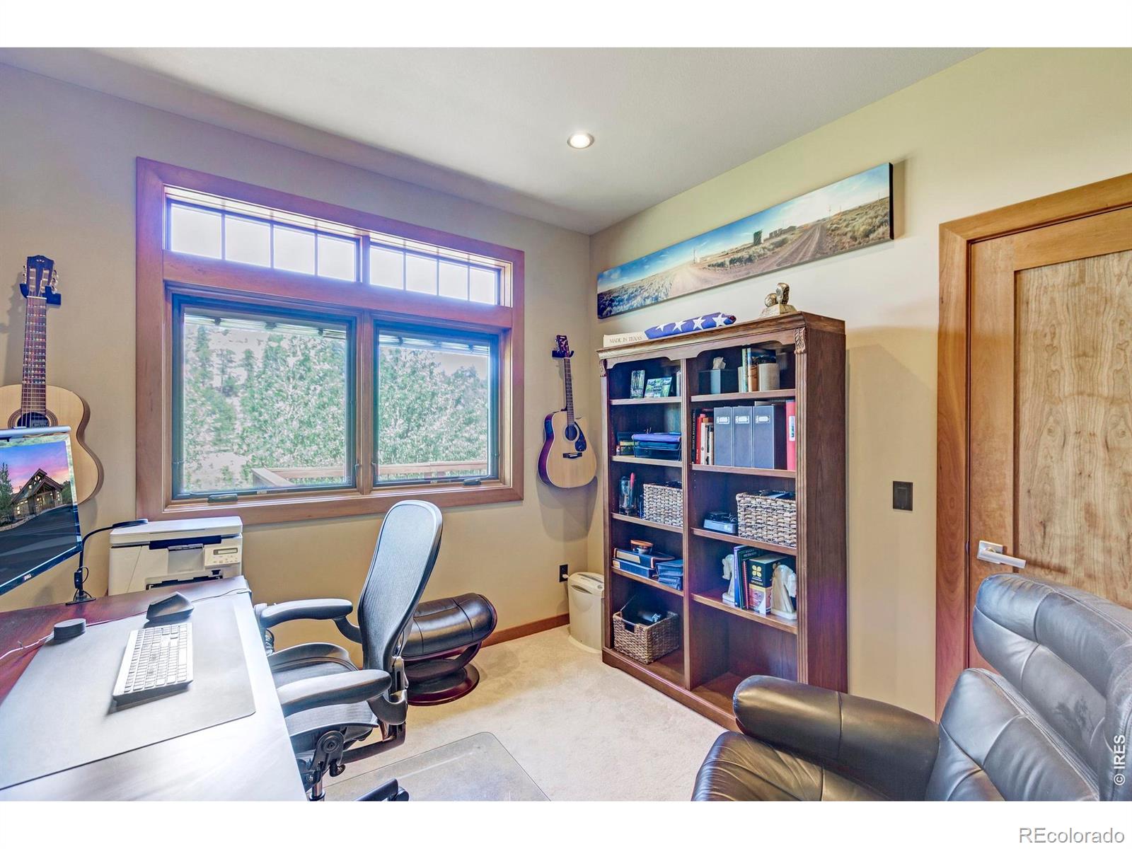 MLS Image #22 for 2850  kiowa trail,estes park, Colorado