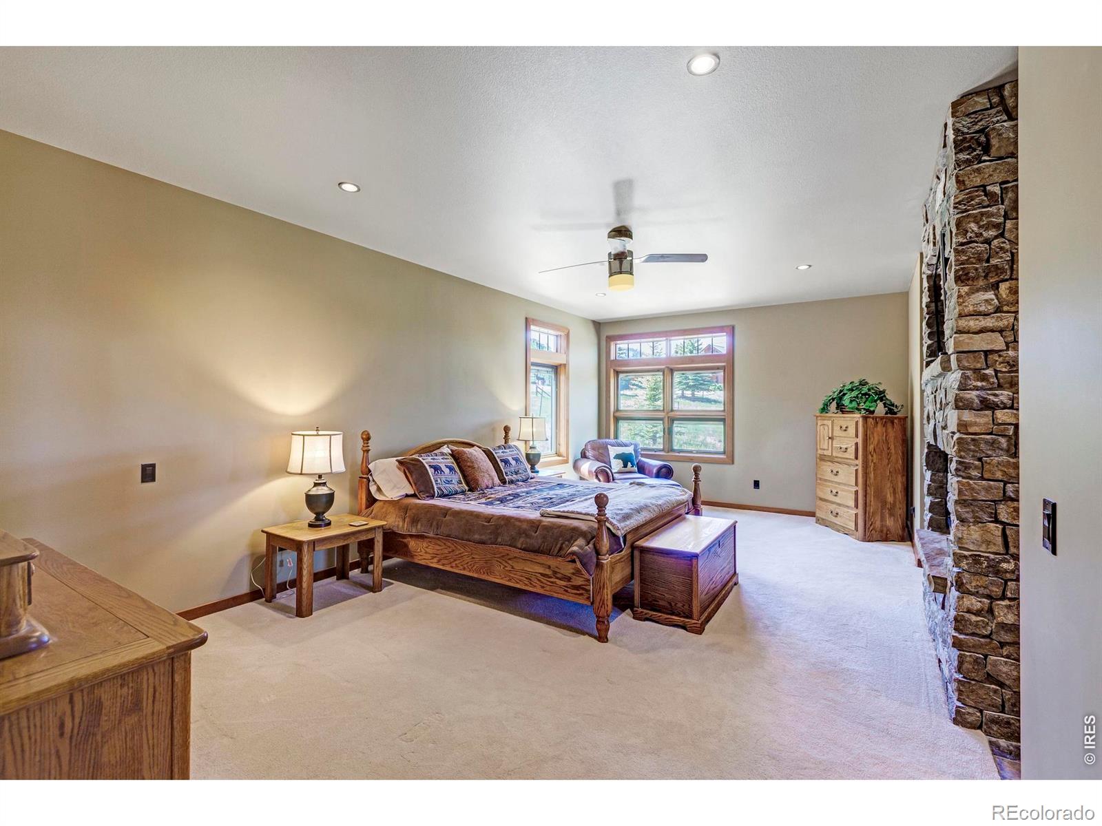 MLS Image #23 for 2850  kiowa trail,estes park, Colorado