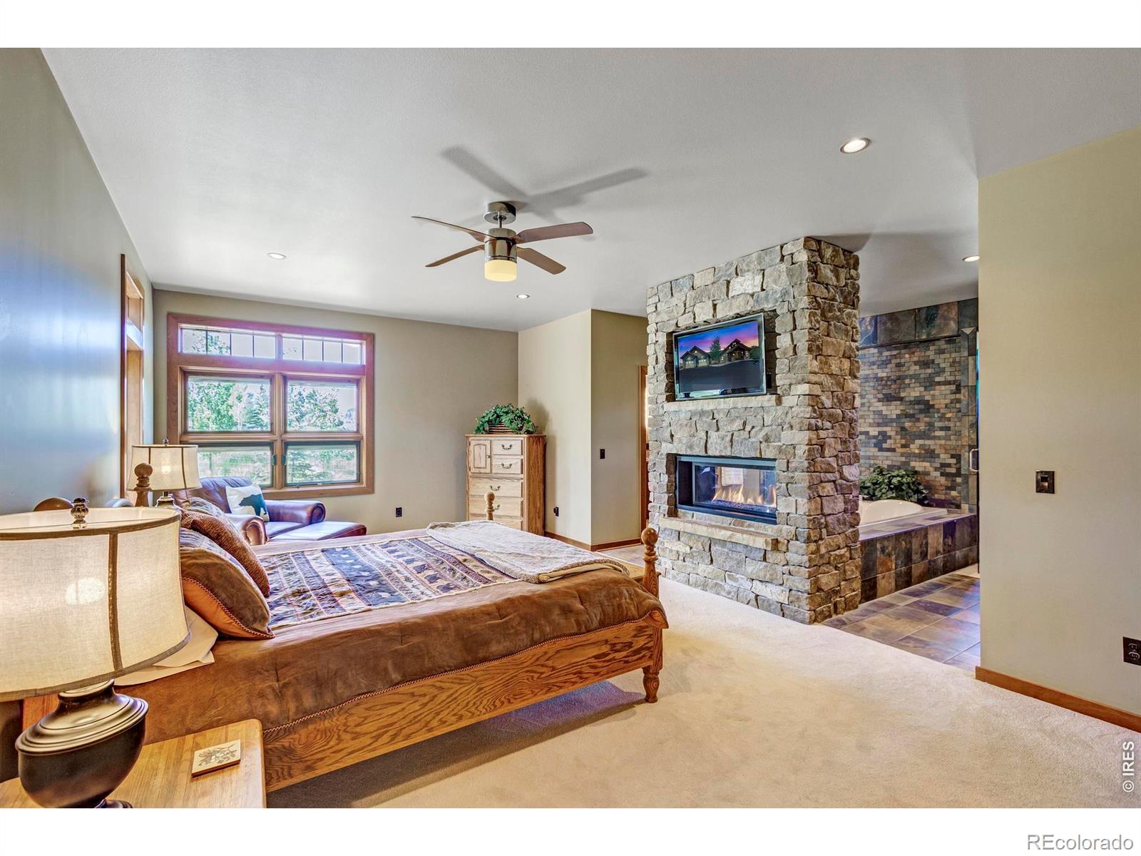 MLS Image #24 for 2850  kiowa trail,estes park, Colorado