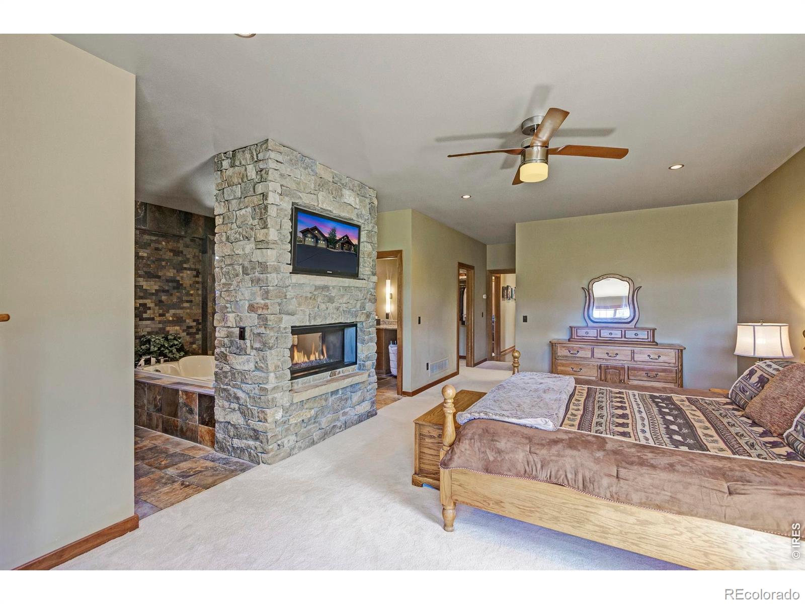 MLS Image #25 for 2850  kiowa trail,estes park, Colorado