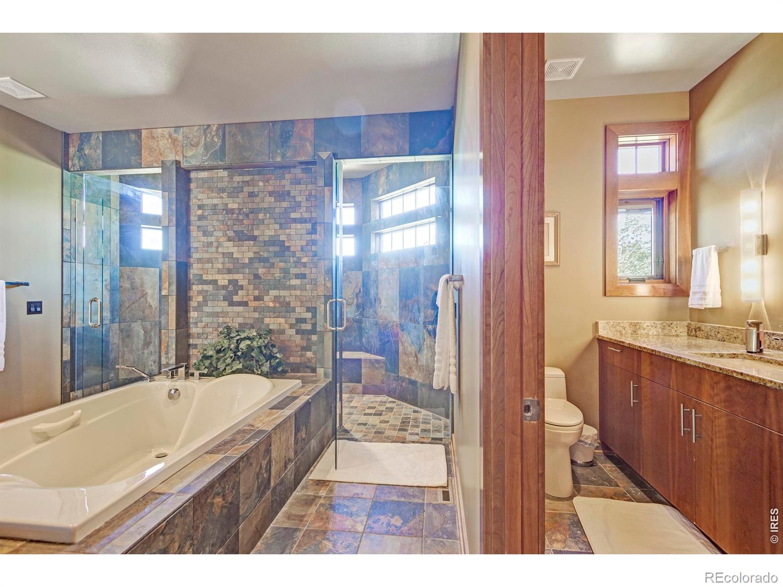 MLS Image #26 for 2850  kiowa trail,estes park, Colorado