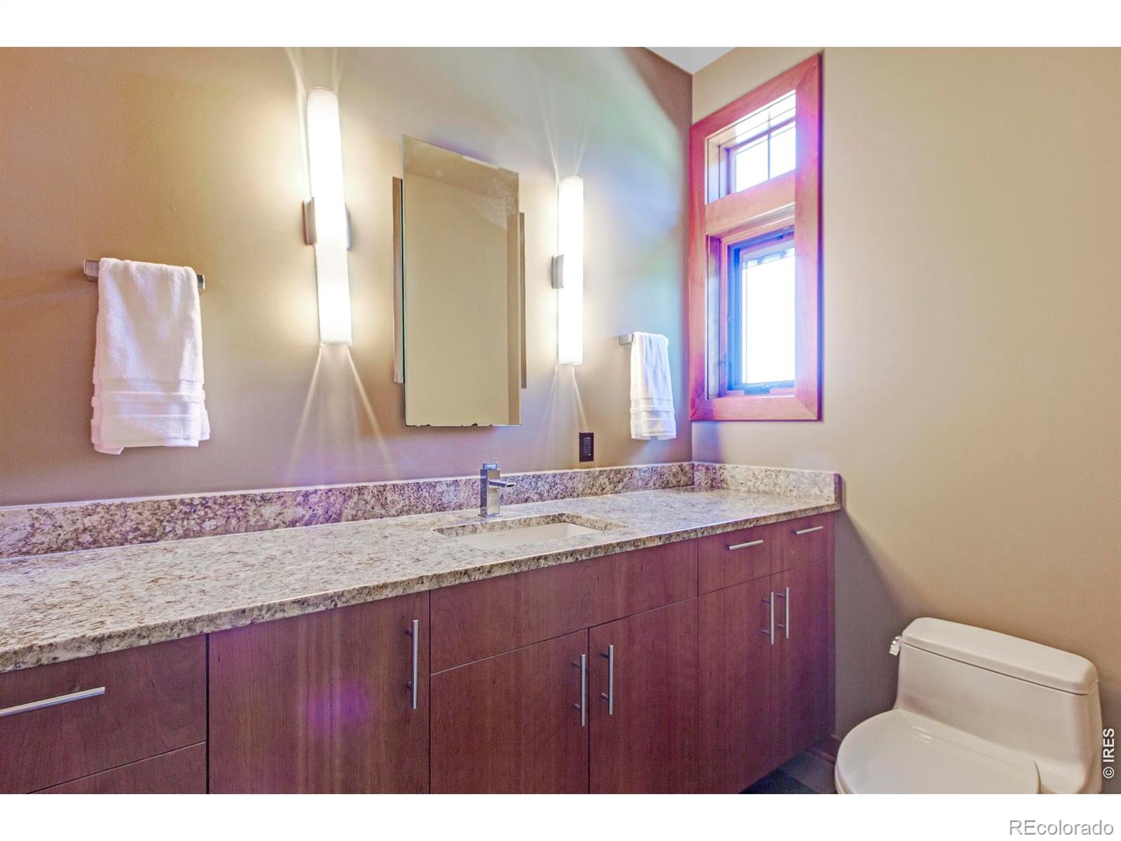 MLS Image #27 for 2850  kiowa trail,estes park, Colorado
