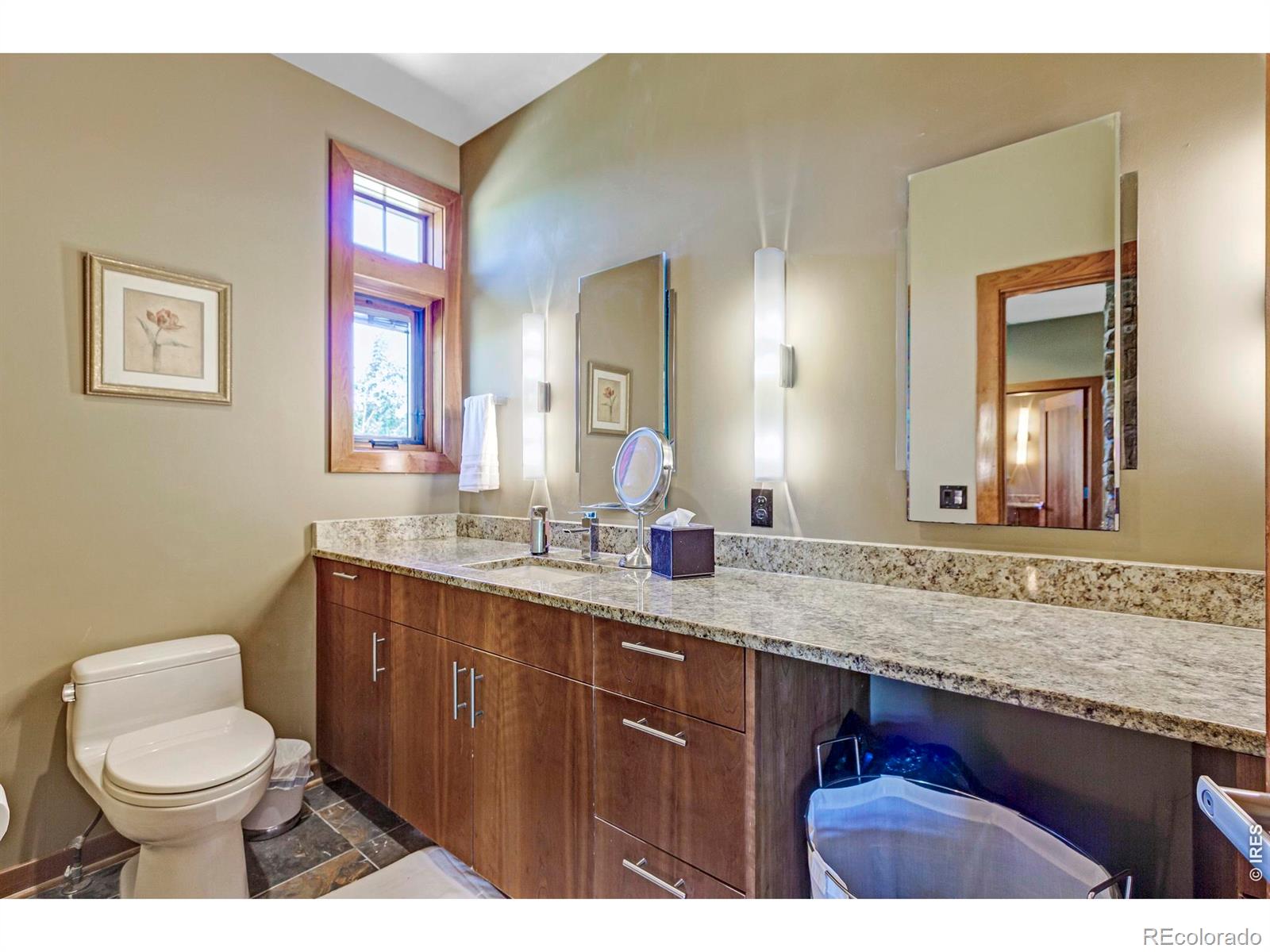 MLS Image #28 for 2850  kiowa trail,estes park, Colorado