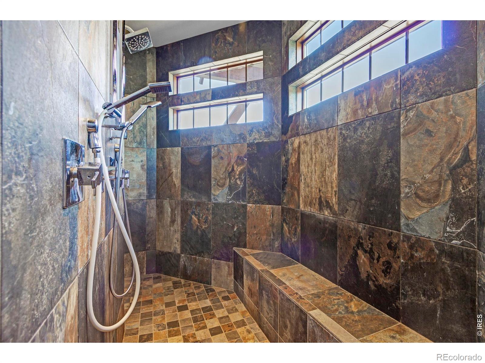 MLS Image #29 for 2850  kiowa trail,estes park, Colorado
