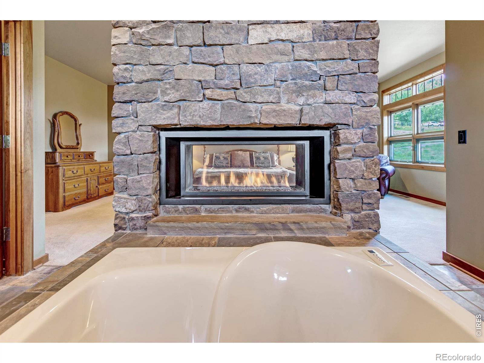 MLS Image #30 for 2850  kiowa trail,estes park, Colorado