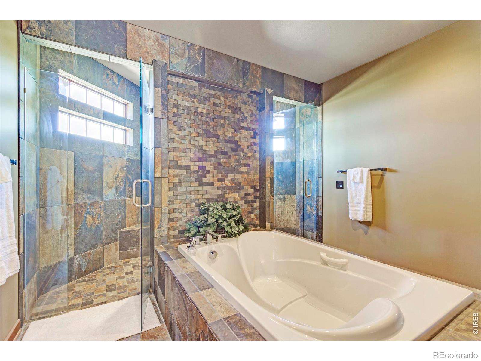 MLS Image #31 for 2850  kiowa trail,estes park, Colorado