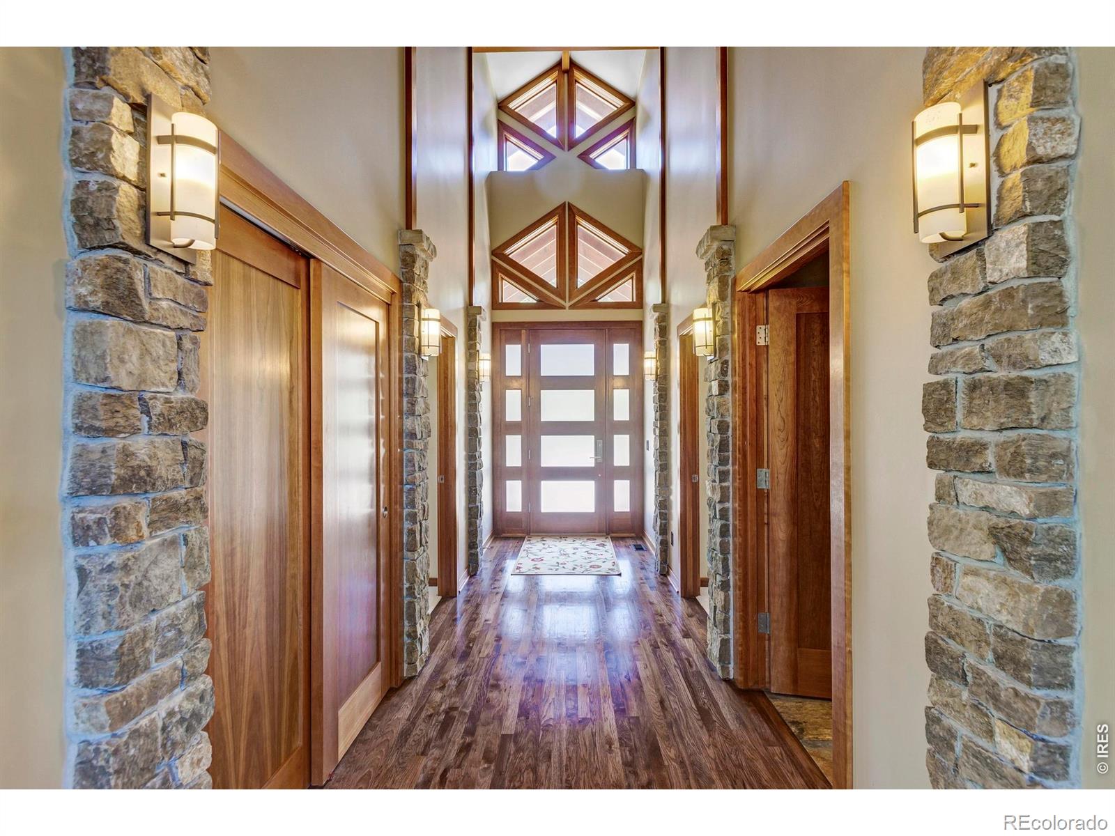 MLS Image #32 for 2850  kiowa trail,estes park, Colorado
