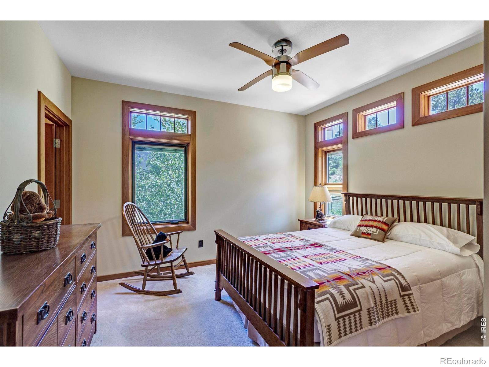 MLS Image #33 for 2850  kiowa trail,estes park, Colorado