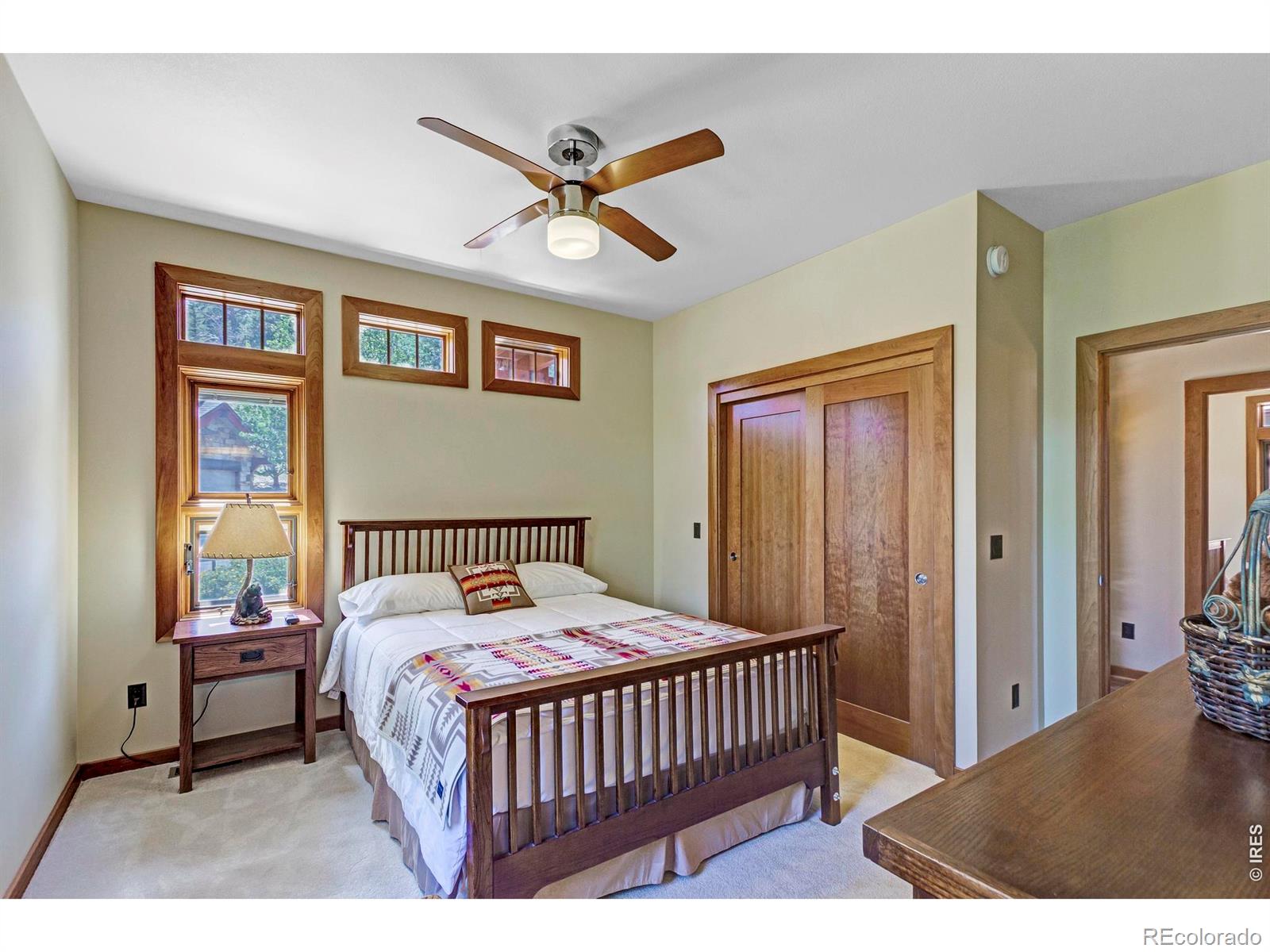 MLS Image #34 for 2850  kiowa trail,estes park, Colorado