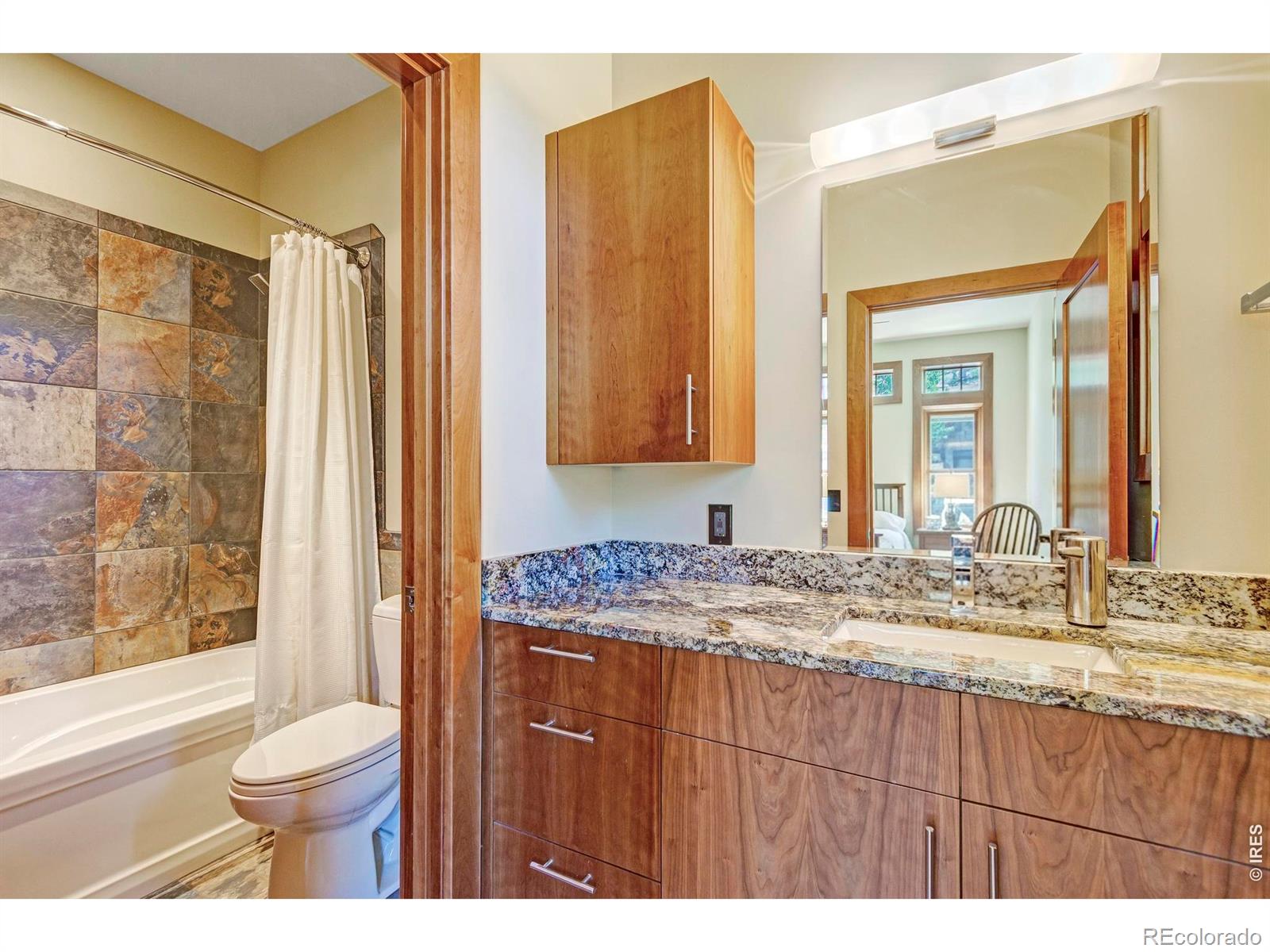 MLS Image #35 for 2850  kiowa trail,estes park, Colorado