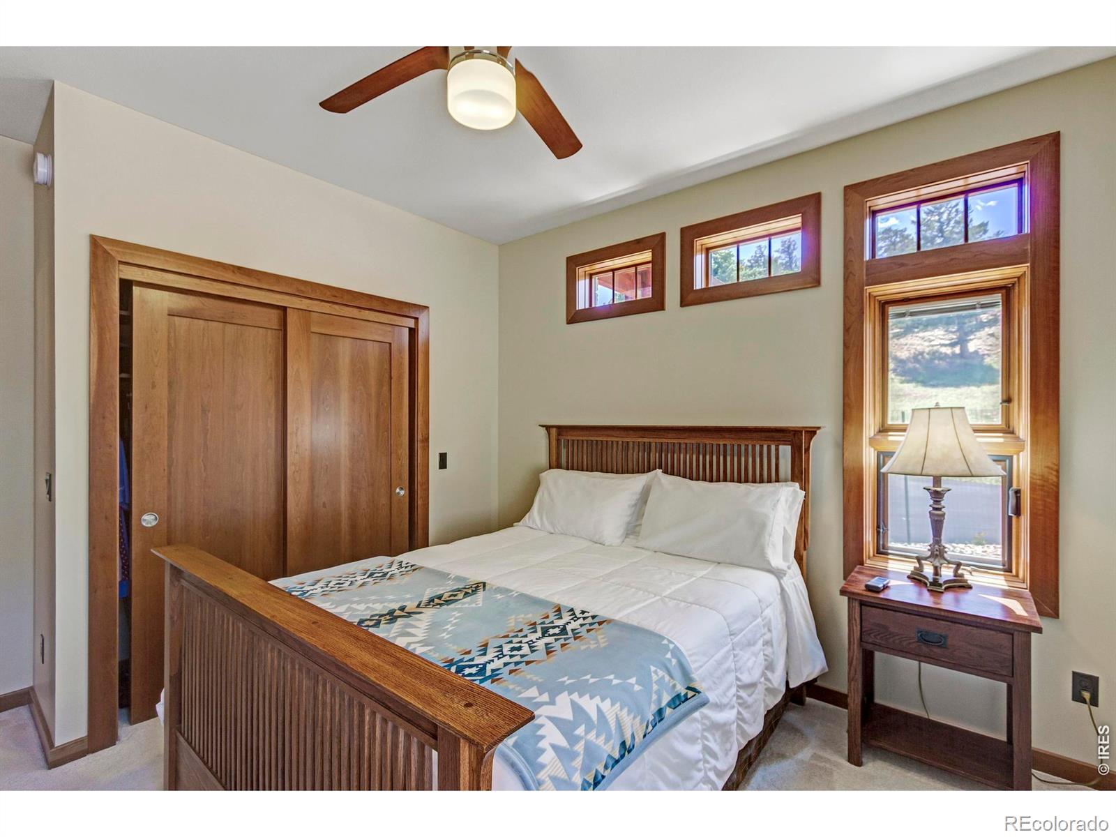 MLS Image #36 for 2850  kiowa trail,estes park, Colorado