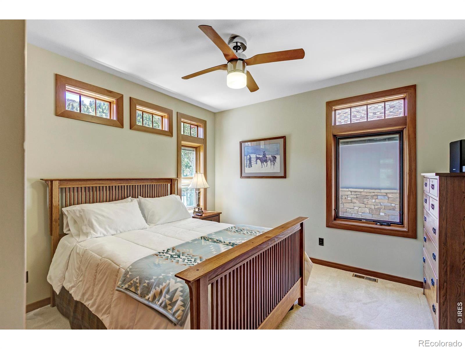 MLS Image #37 for 2850  kiowa trail,estes park, Colorado