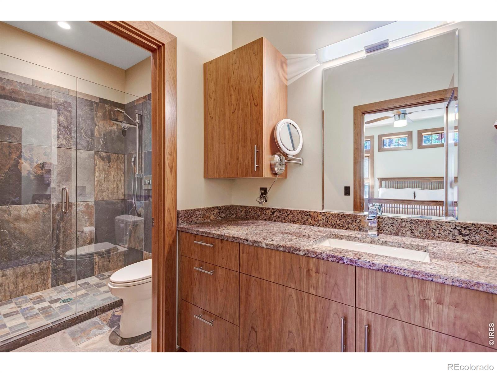 MLS Image #38 for 2850  kiowa trail,estes park, Colorado