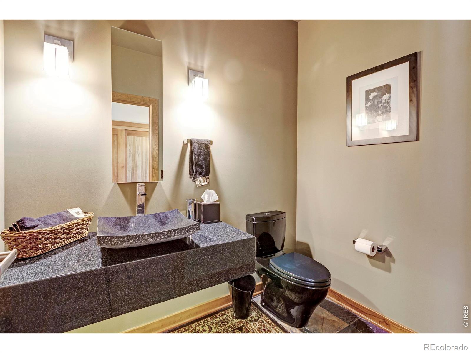 MLS Image #39 for 2850  kiowa trail,estes park, Colorado