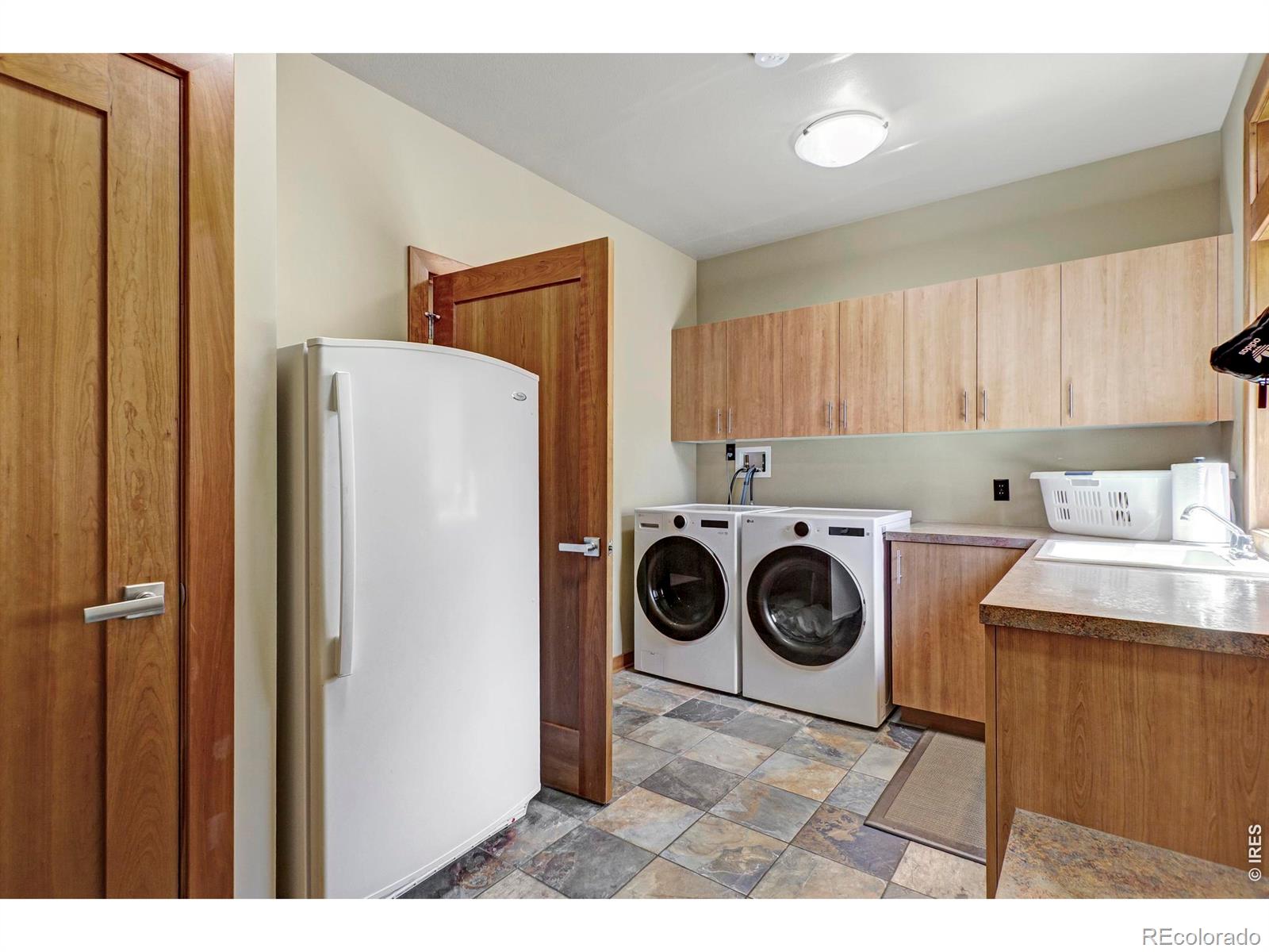 MLS Image #40 for 2850  kiowa trail,estes park, Colorado