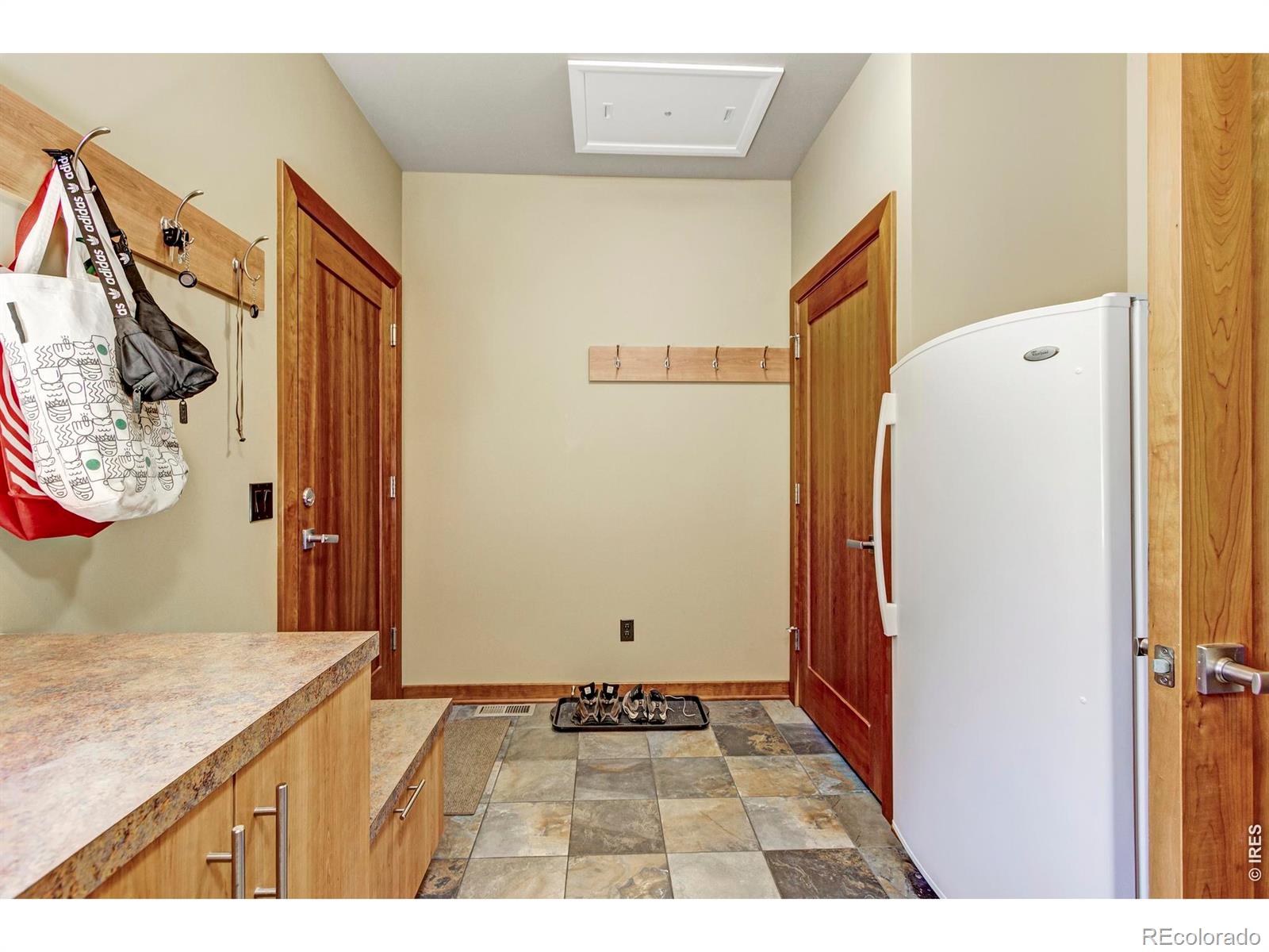 MLS Image #41 for 2850  kiowa trail,estes park, Colorado