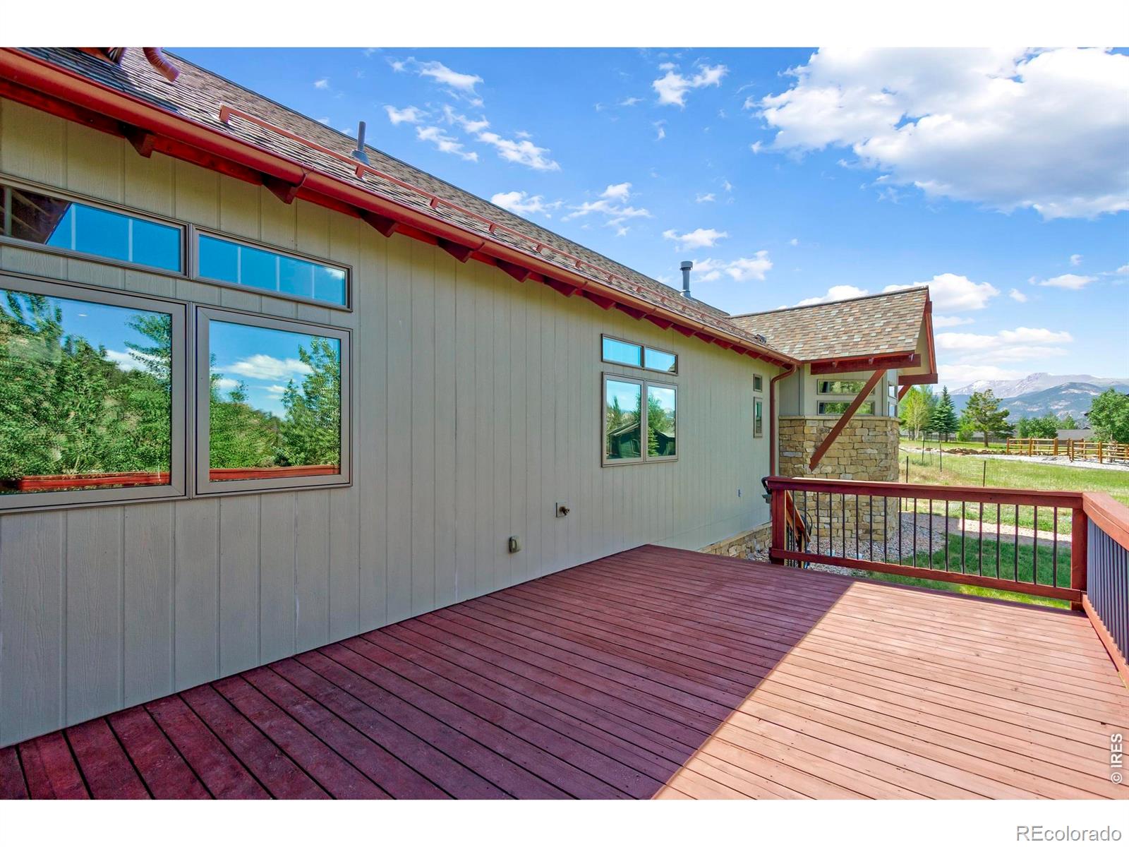 MLS Image #42 for 2850  kiowa trail,estes park, Colorado