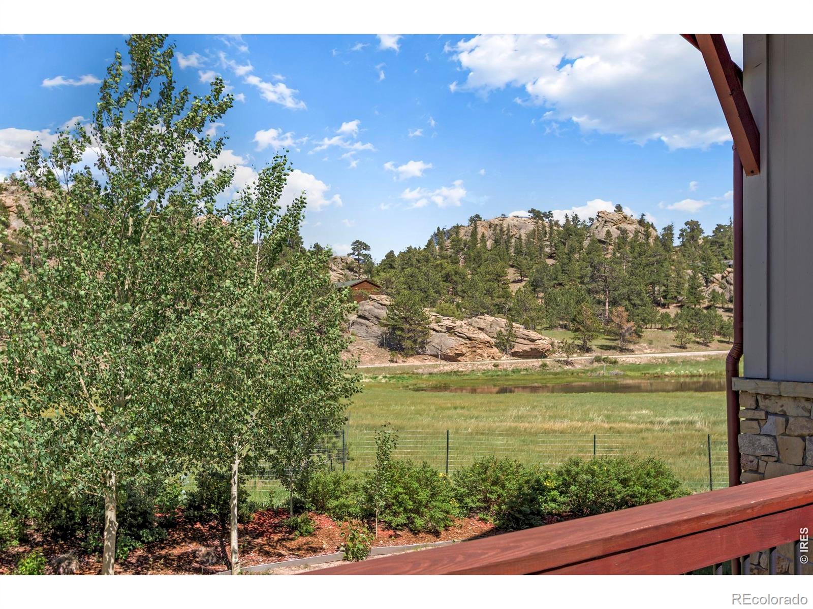 MLS Image #44 for 2850  kiowa trail,estes park, Colorado