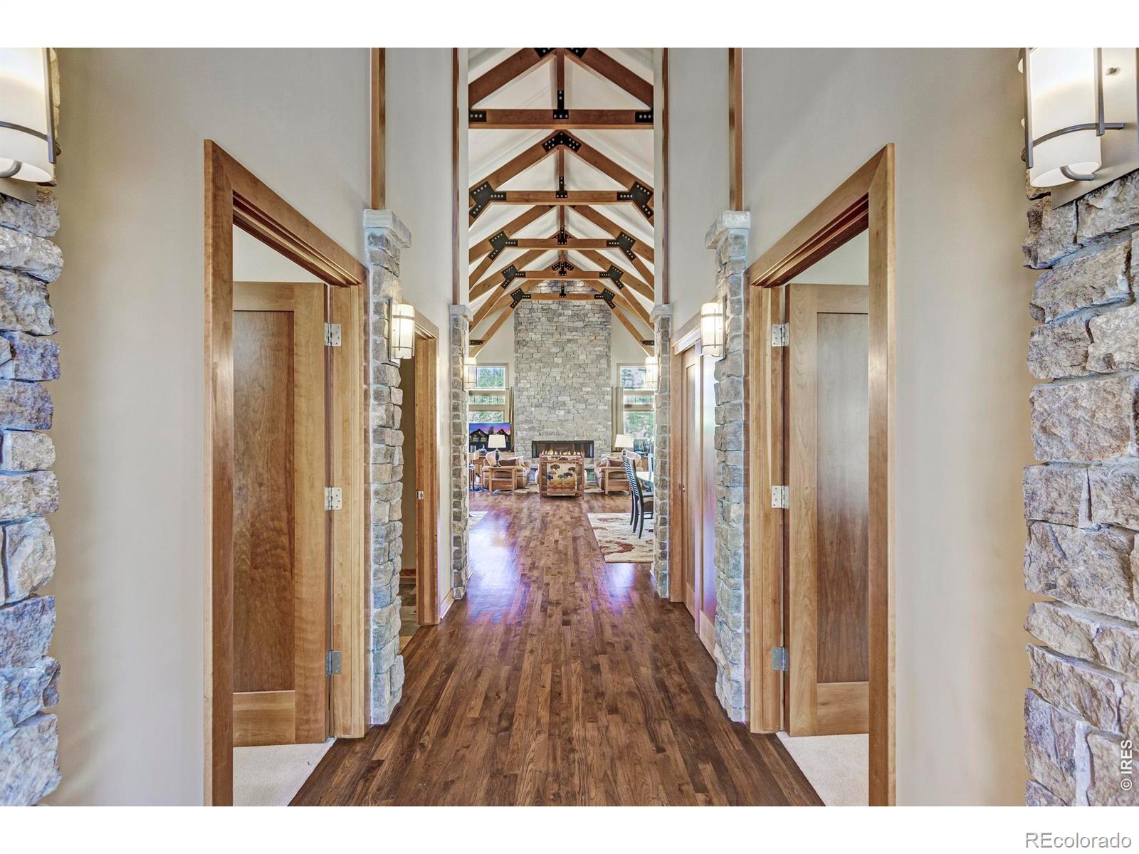 MLS Image #6 for 2850  kiowa trail,estes park, Colorado