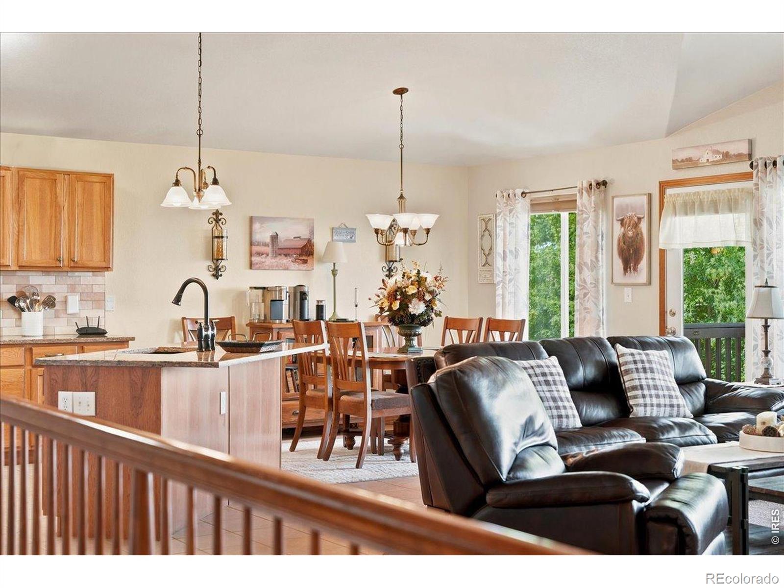 MLS Image #10 for 755  rodgers circle,platteville, Colorado