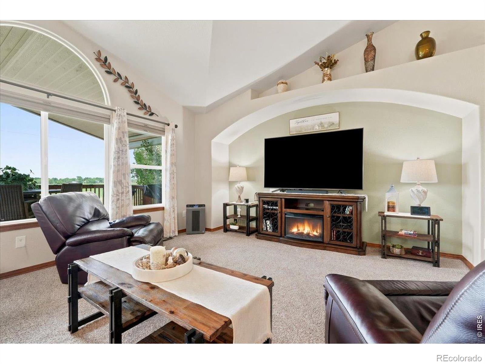 MLS Image #11 for 755  rodgers circle,platteville, Colorado