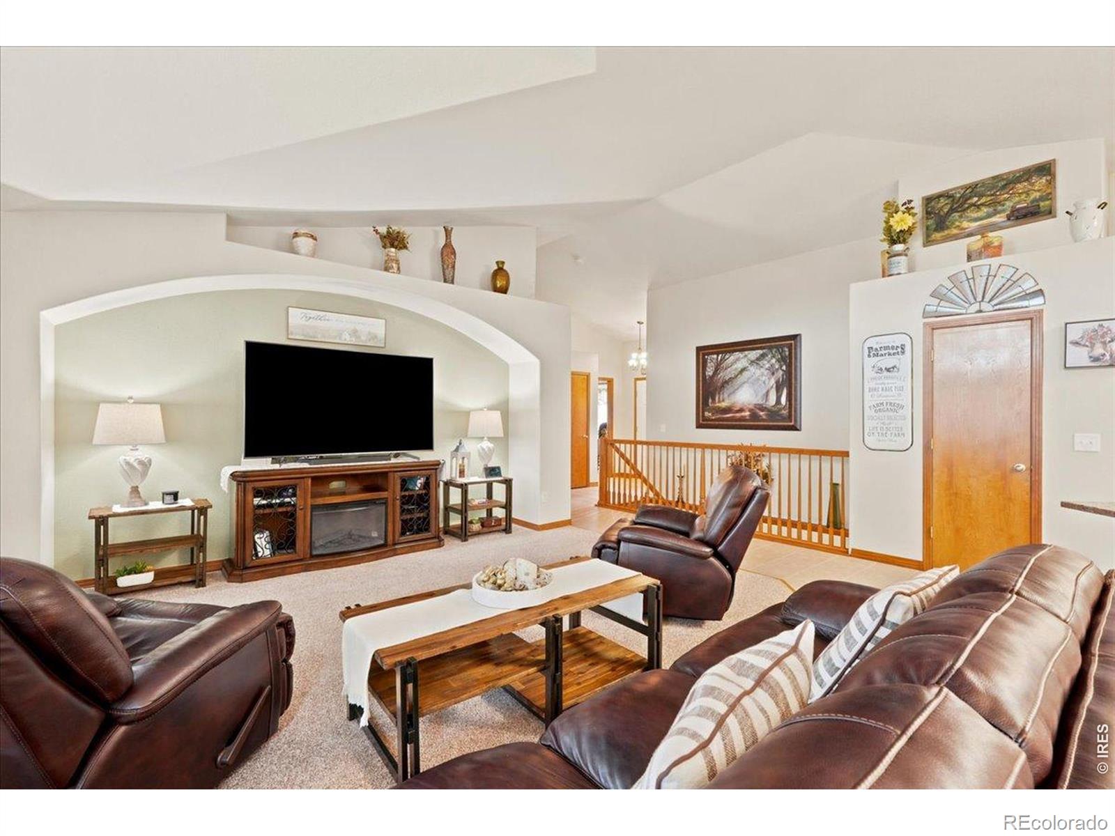 MLS Image #12 for 755  rodgers circle,platteville, Colorado