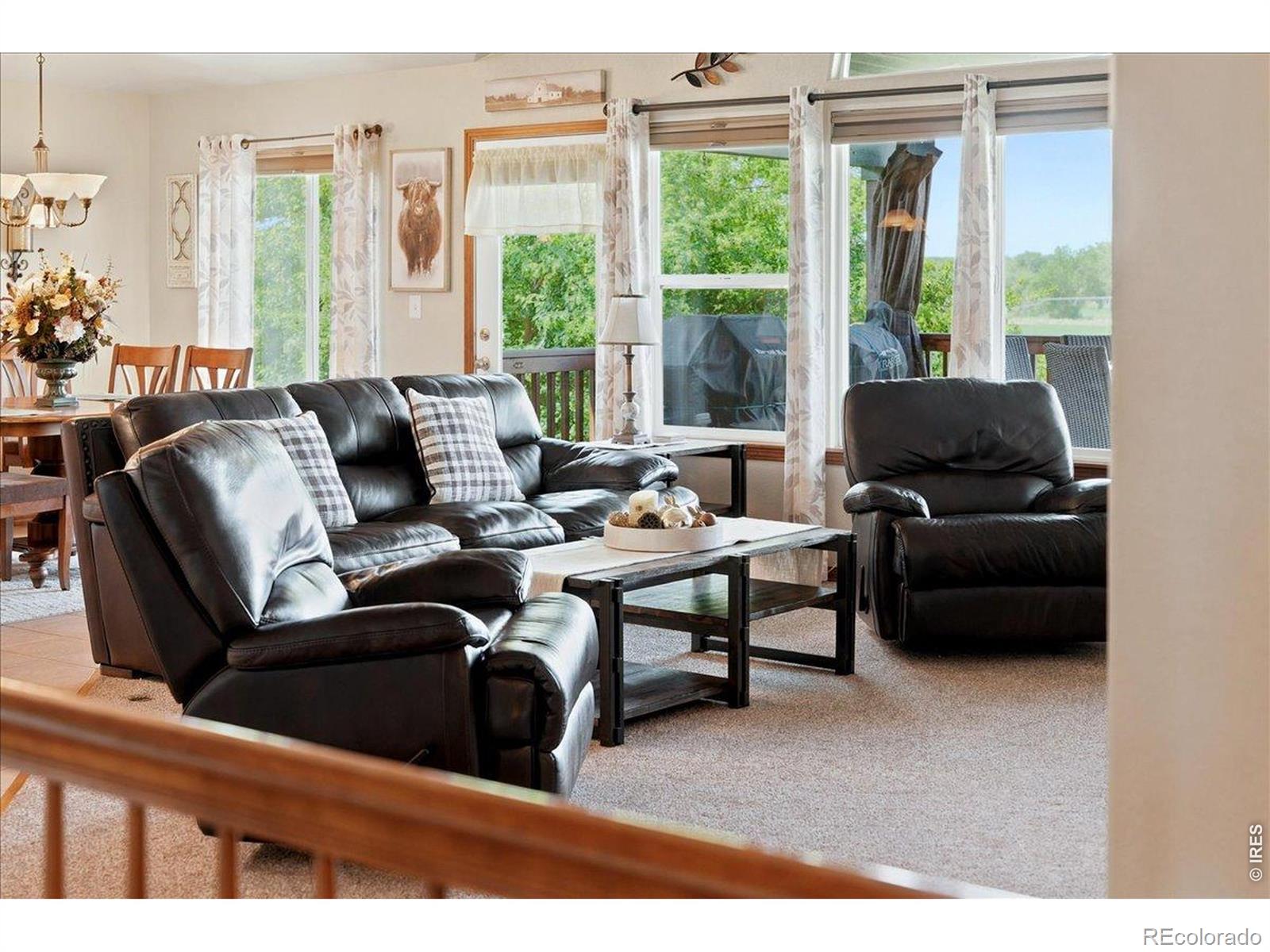 MLS Image #13 for 755  rodgers circle,platteville, Colorado