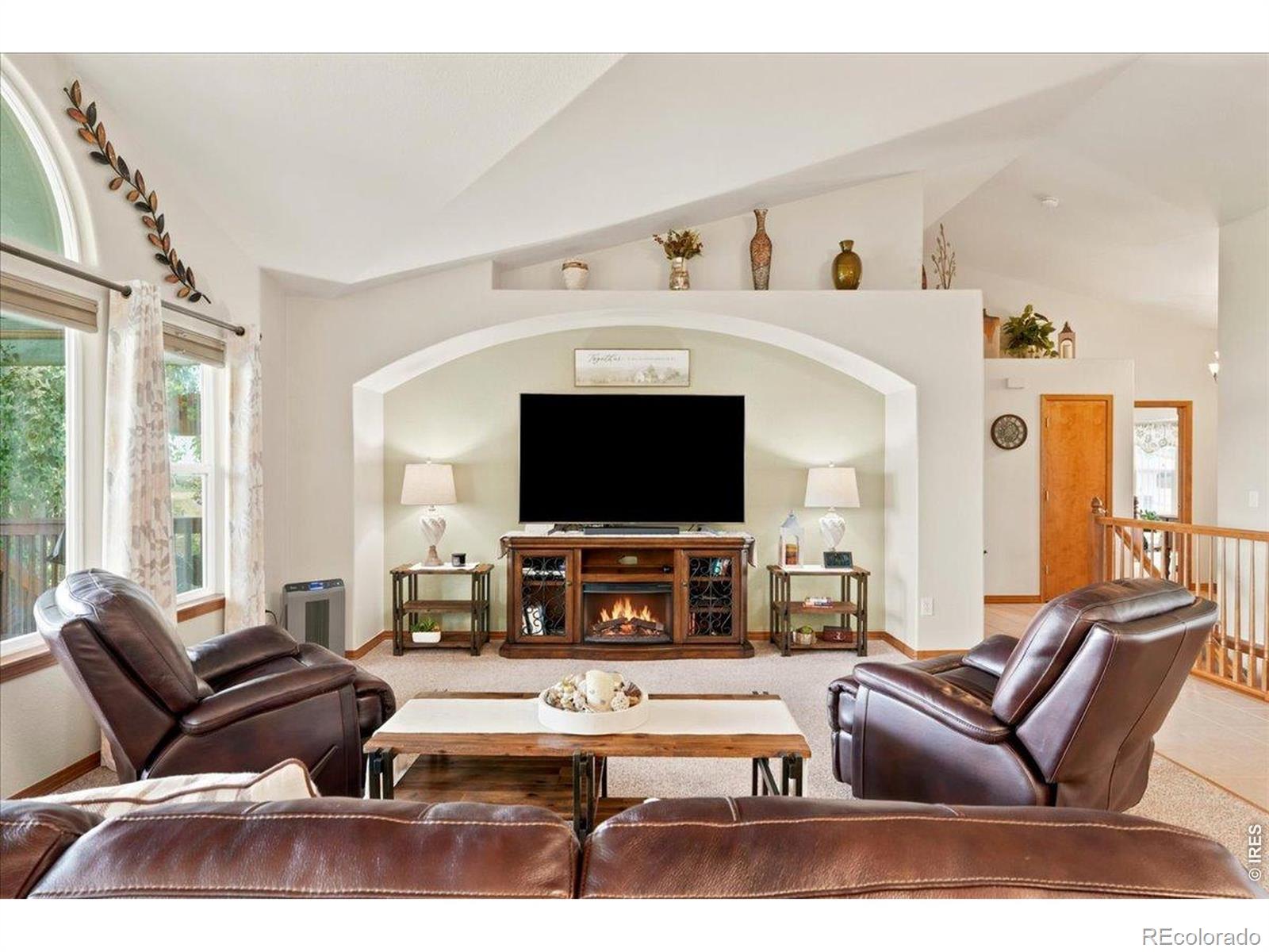 MLS Image #14 for 755  rodgers circle,platteville, Colorado
