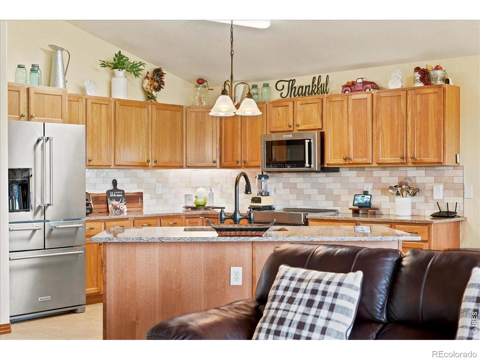 MLS Image #15 for 755  rodgers circle,platteville, Colorado