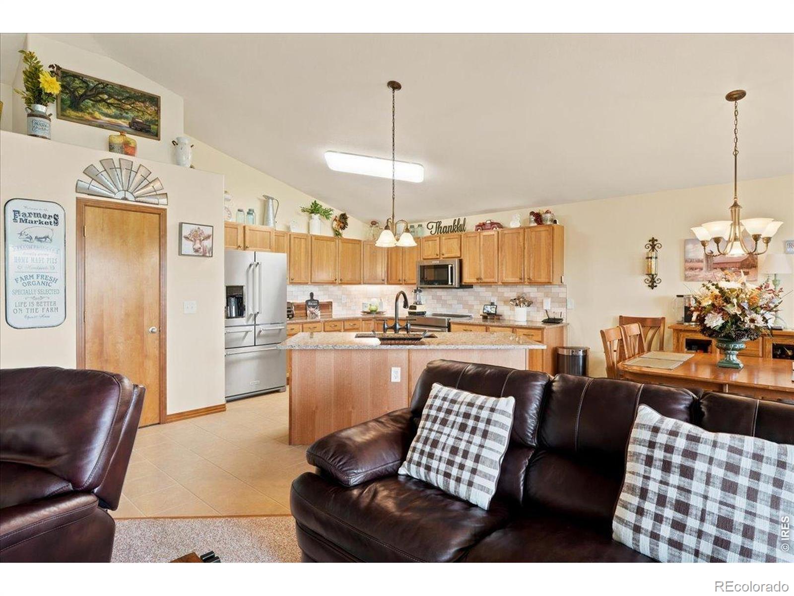 MLS Image #16 for 755  rodgers circle,platteville, Colorado