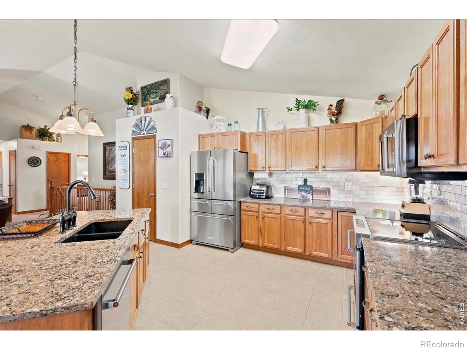 MLS Image #17 for 755  rodgers circle,platteville, Colorado