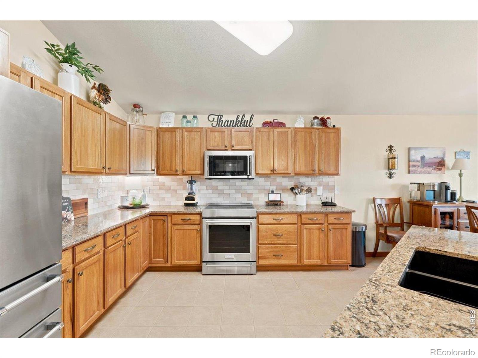 MLS Image #18 for 755  rodgers circle,platteville, Colorado