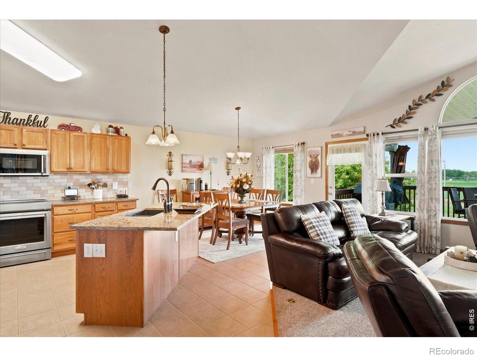MLS Image #19 for 755  rodgers circle,platteville, Colorado