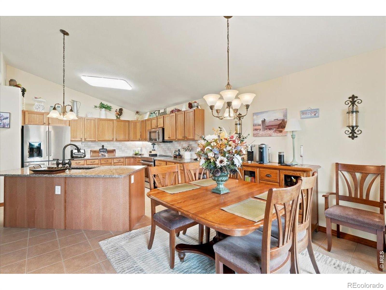 MLS Image #20 for 755  rodgers circle,platteville, Colorado