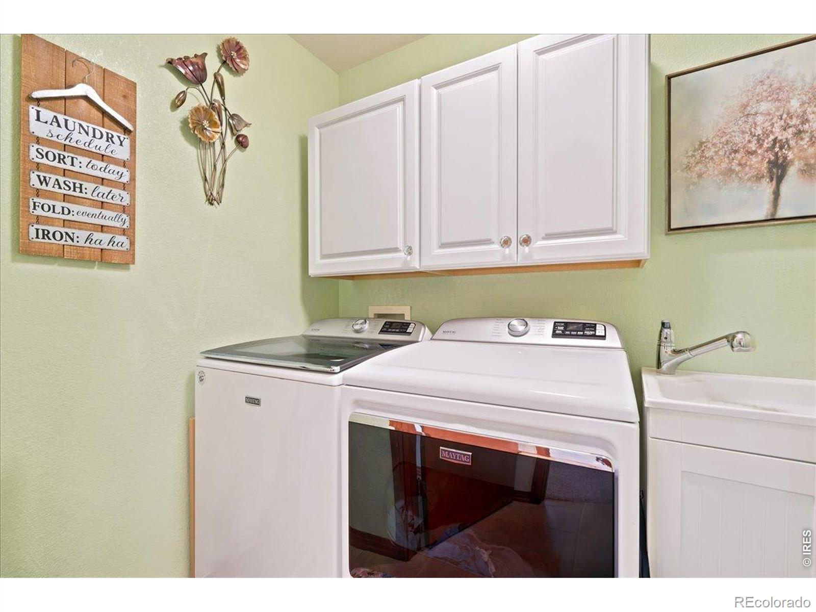 MLS Image #21 for 755  rodgers circle,platteville, Colorado