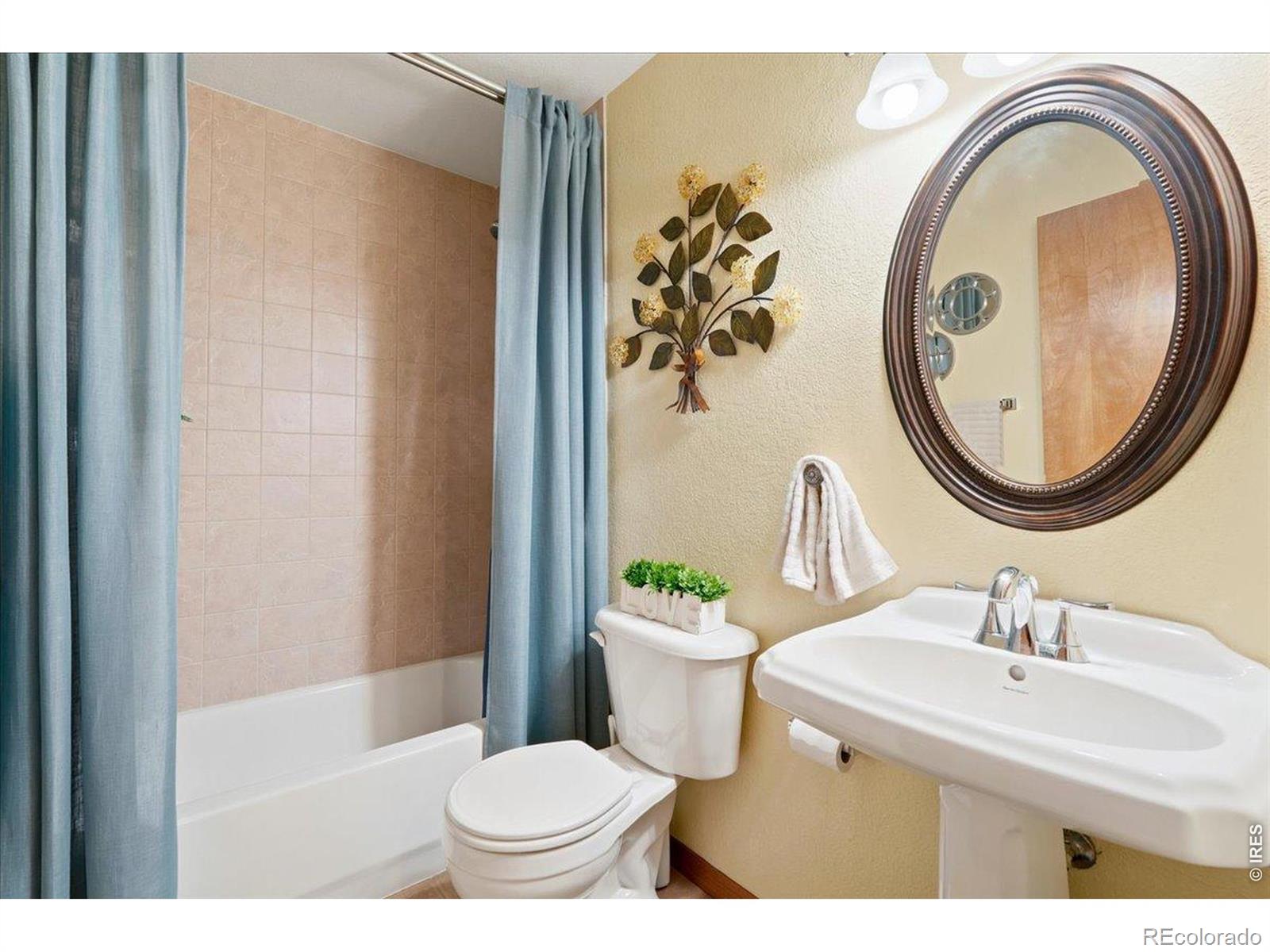 MLS Image #22 for 755  rodgers circle,platteville, Colorado