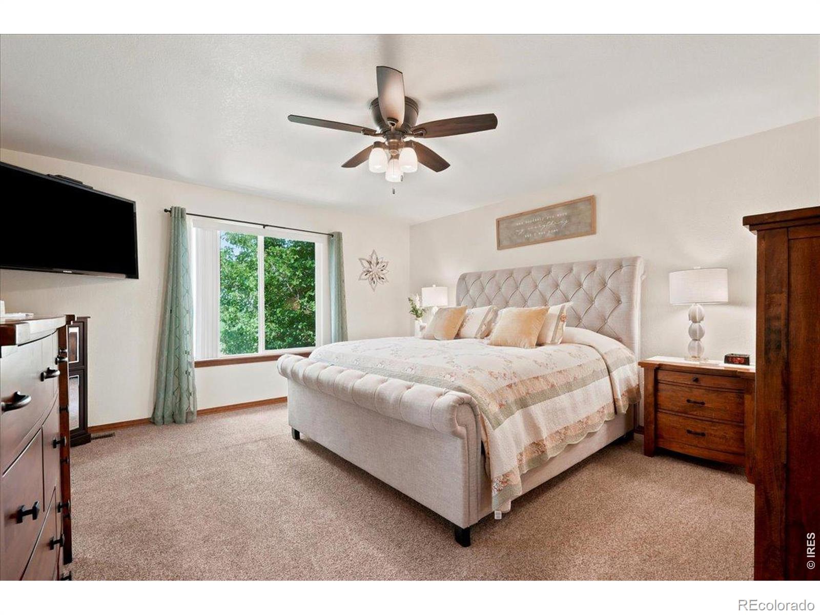 MLS Image #23 for 755  rodgers circle,platteville, Colorado